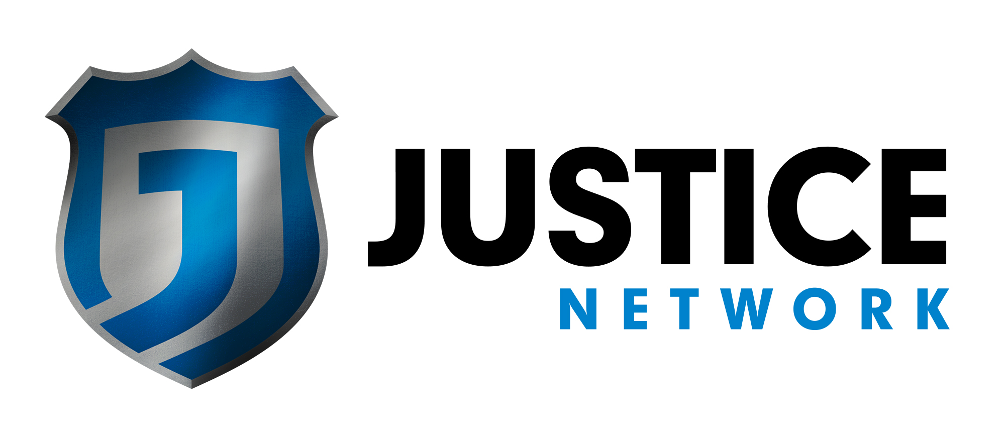 Electronic Press Kit Justice Network